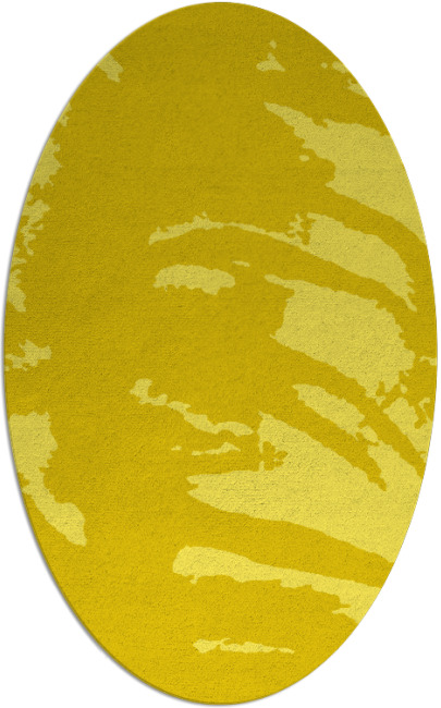 arroyo rug - item 188416