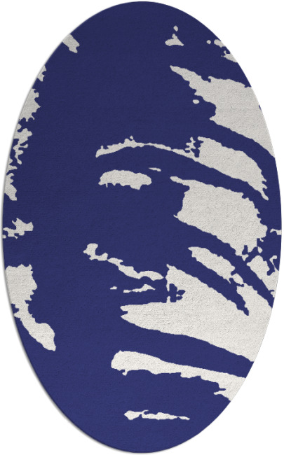 arroyo rug - item 188418