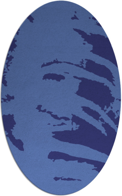 arroyo rug - item 188419