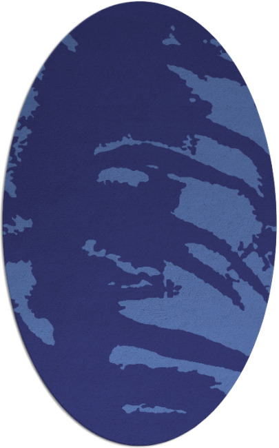 arroyo rug - item 188420