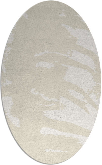 arroyo rug - item 188422