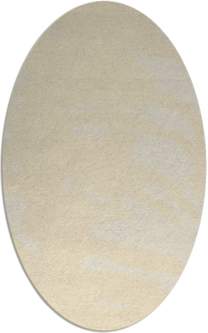 arroyo rug - item 188423
