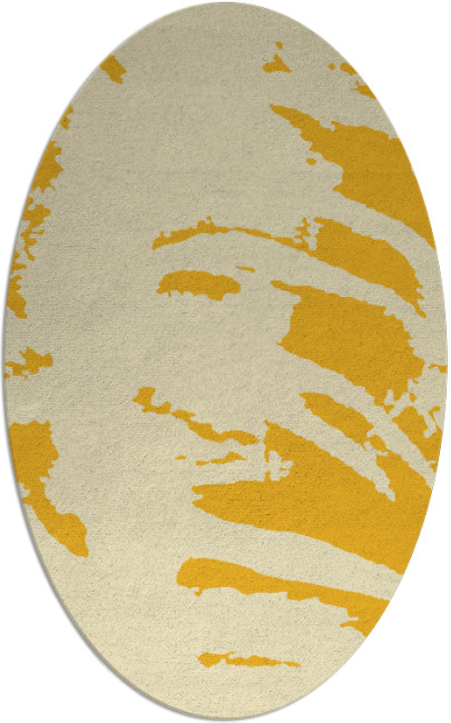 arroyo rug - item 188425