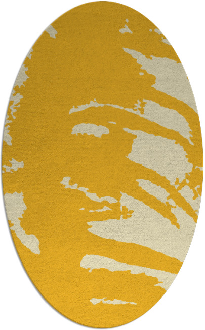 arroyo rug - item 188426