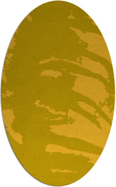 arroyo rug - item 188427