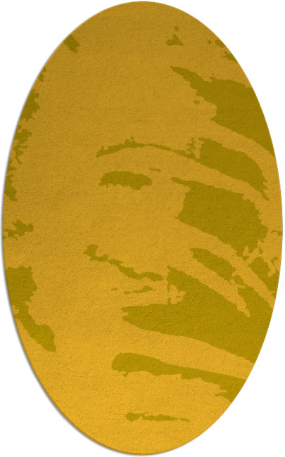 arroyo rug - item 188428