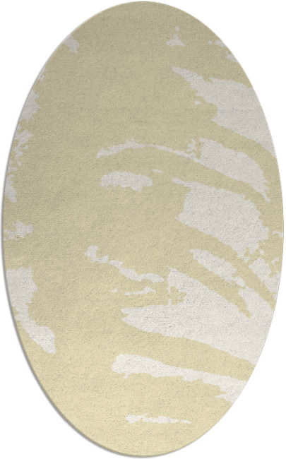 arroyo rug - item 188429