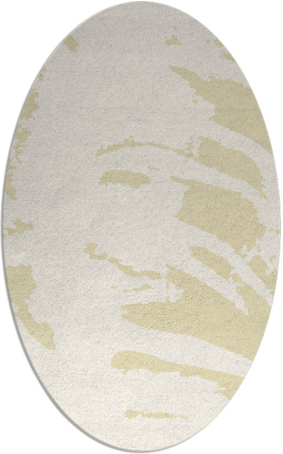 arroyo rug - item 188430