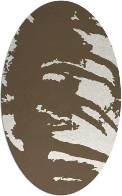 arroyo rug - item 188431