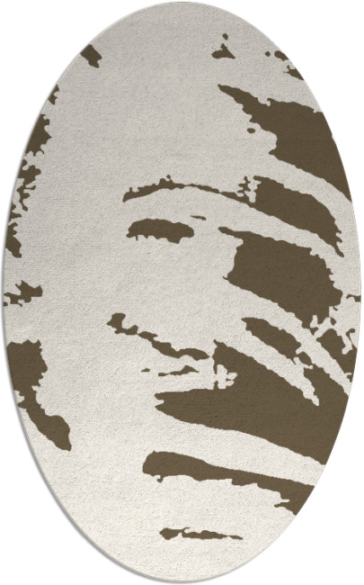 arroyo rug - item 188432