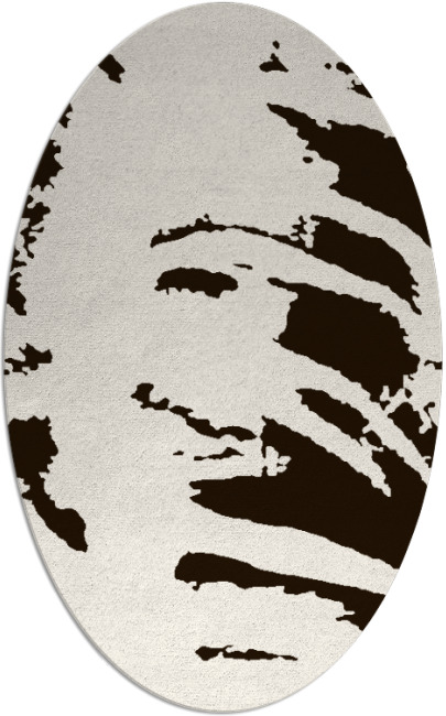 arroyo rug - item 188433