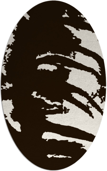 arroyo rug - item 188434