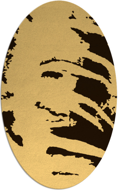 arroyo rug - item 188435