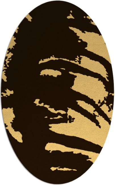 arroyo rug - item 188436