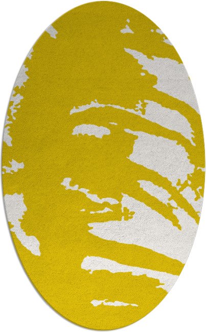 arroyo rug - item 188437