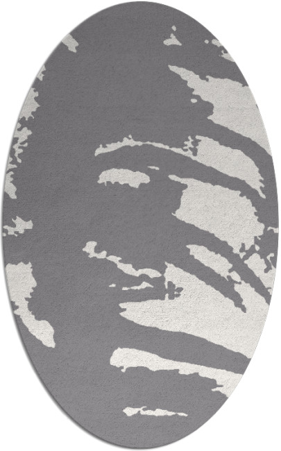 arroyo rug - item 188439