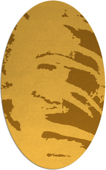 arroyo rug - item 188441