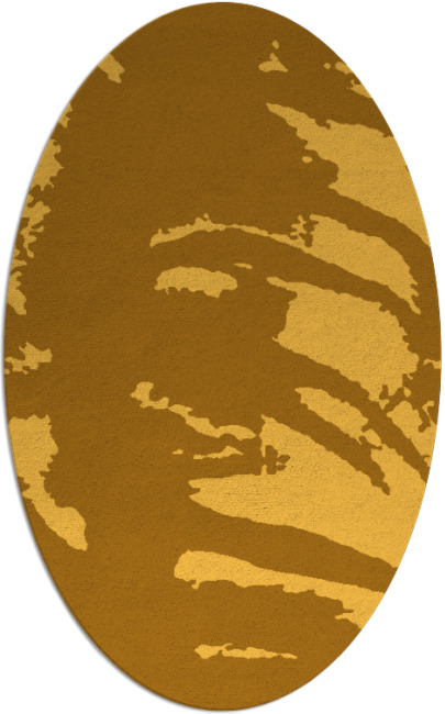 arroyo rug - item 188442