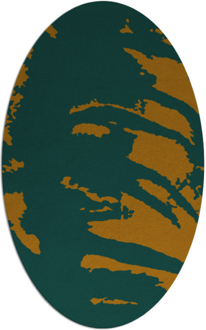 arroyo rug - item 188443