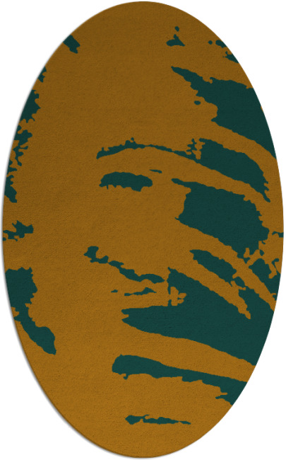 arroyo rug - item 188444