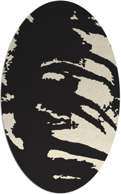 arroyo rug - item 188445