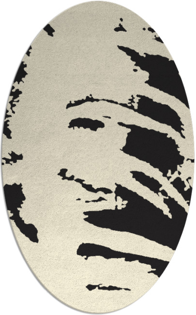 arroyo rug - item 188446