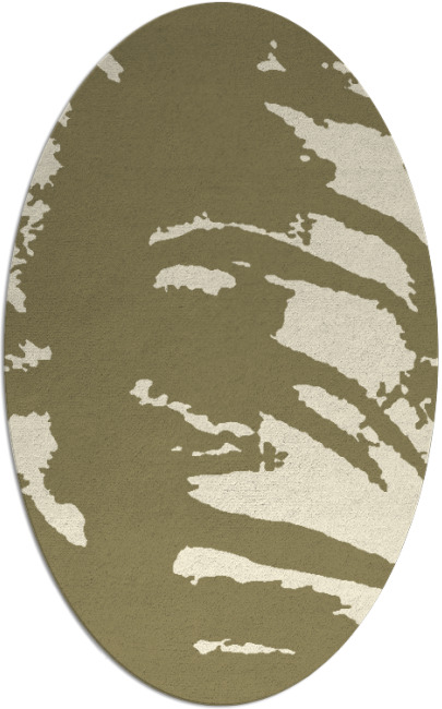 arroyo rug - item 188447
