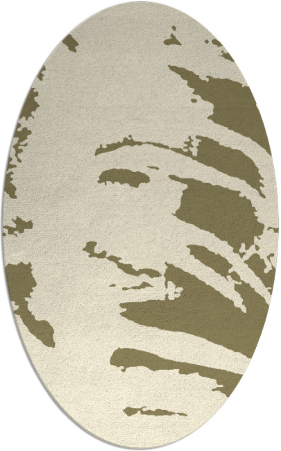 arroyo rug - item 188448