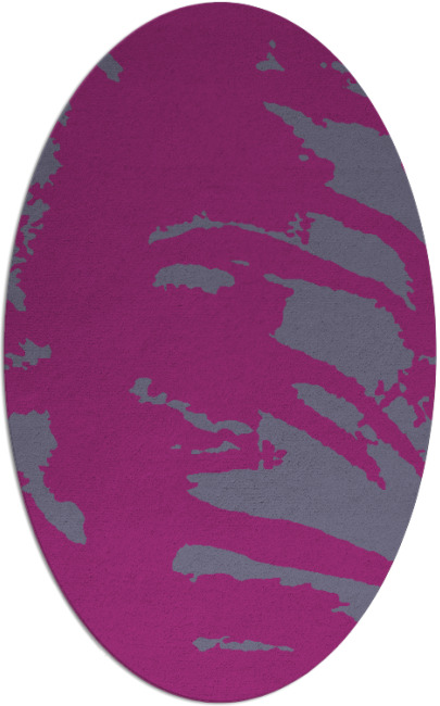 arroyo rug - item 188449