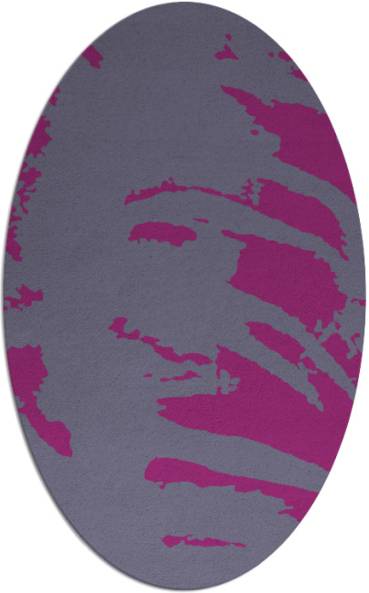 arroyo rug - item 188450
