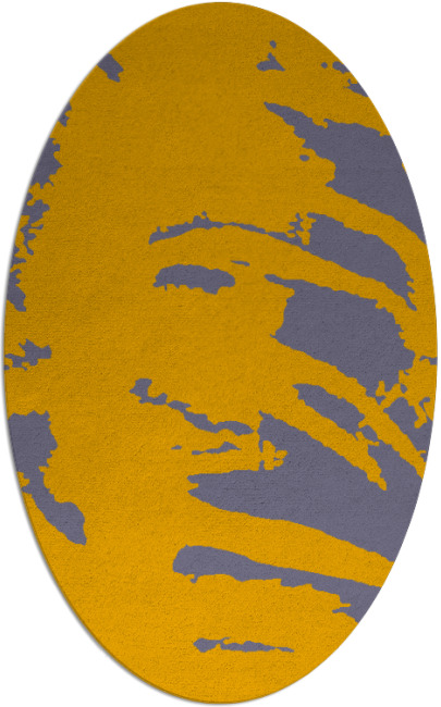 arroyo rug - item 188451