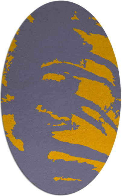 arroyo rug - item 188452