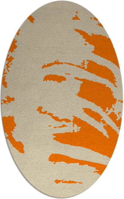 arroyo rug - item 188453