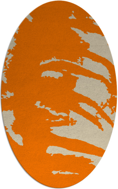 arroyo rug - item 188454