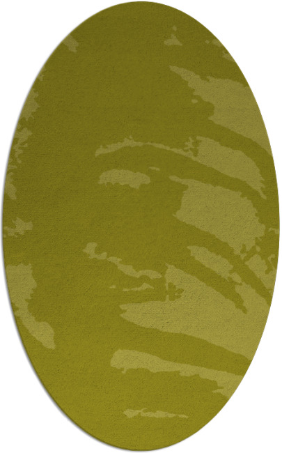 arroyo rug - item 188459