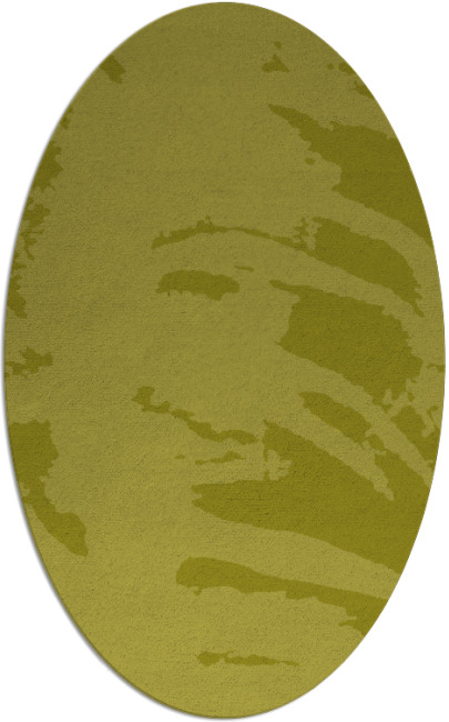 arroyo rug - item 188460