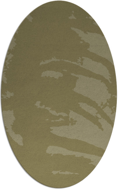 arroyo rug - item 188461