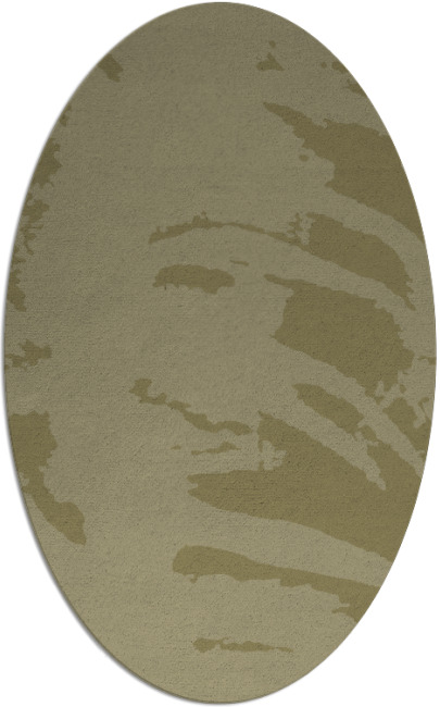 arroyo rug - item 188462