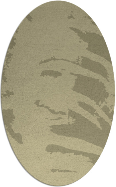 arroyo rug - item 188463