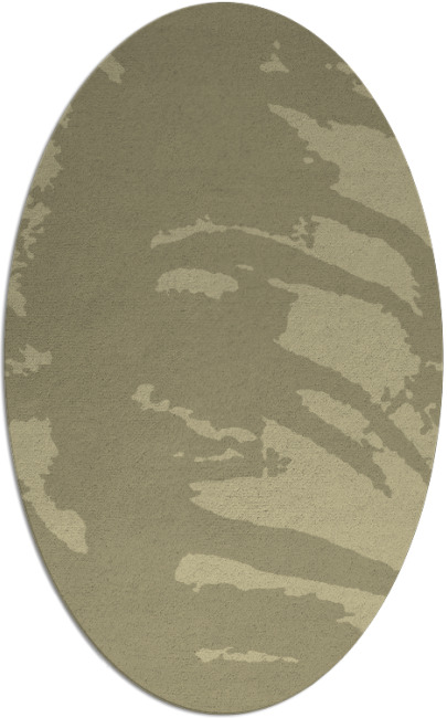 arroyo rug - item 188464