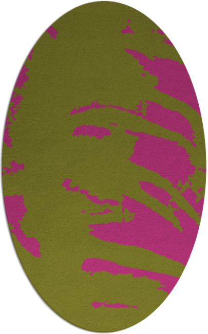 arroyo rug - item 188465