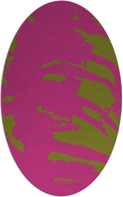 arroyo rug - item 188466