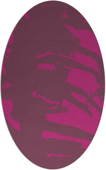 arroyo rug - item 188467