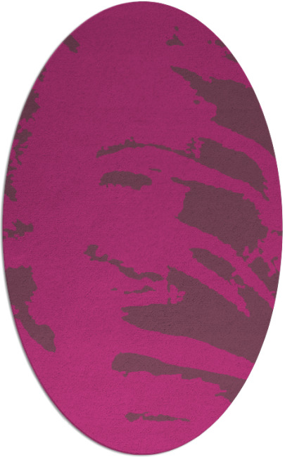 arroyo rug - item 188468