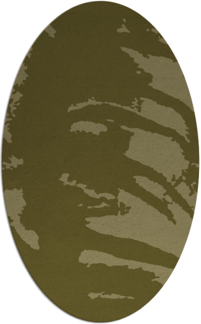 arroyo rug - item 188469