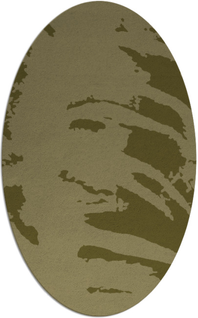 arroyo rug - item 188470