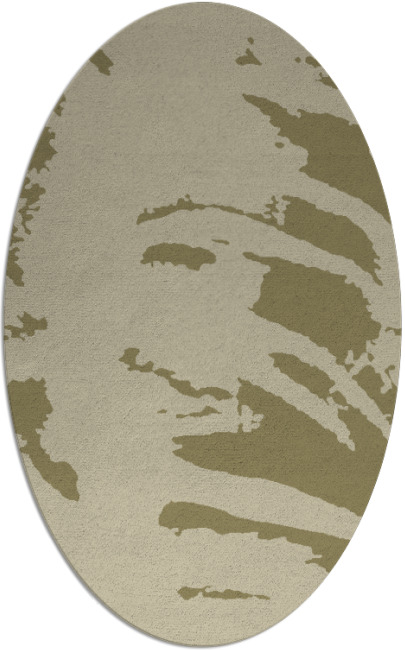 arroyo rug - item 188471