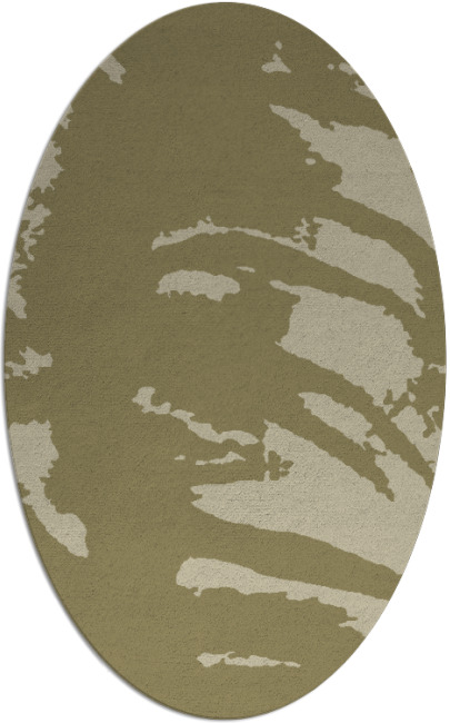 arroyo rug - item 188472