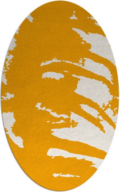 arroyo rug - item 188473