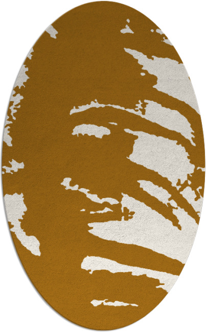 arroyo rug - item 188475